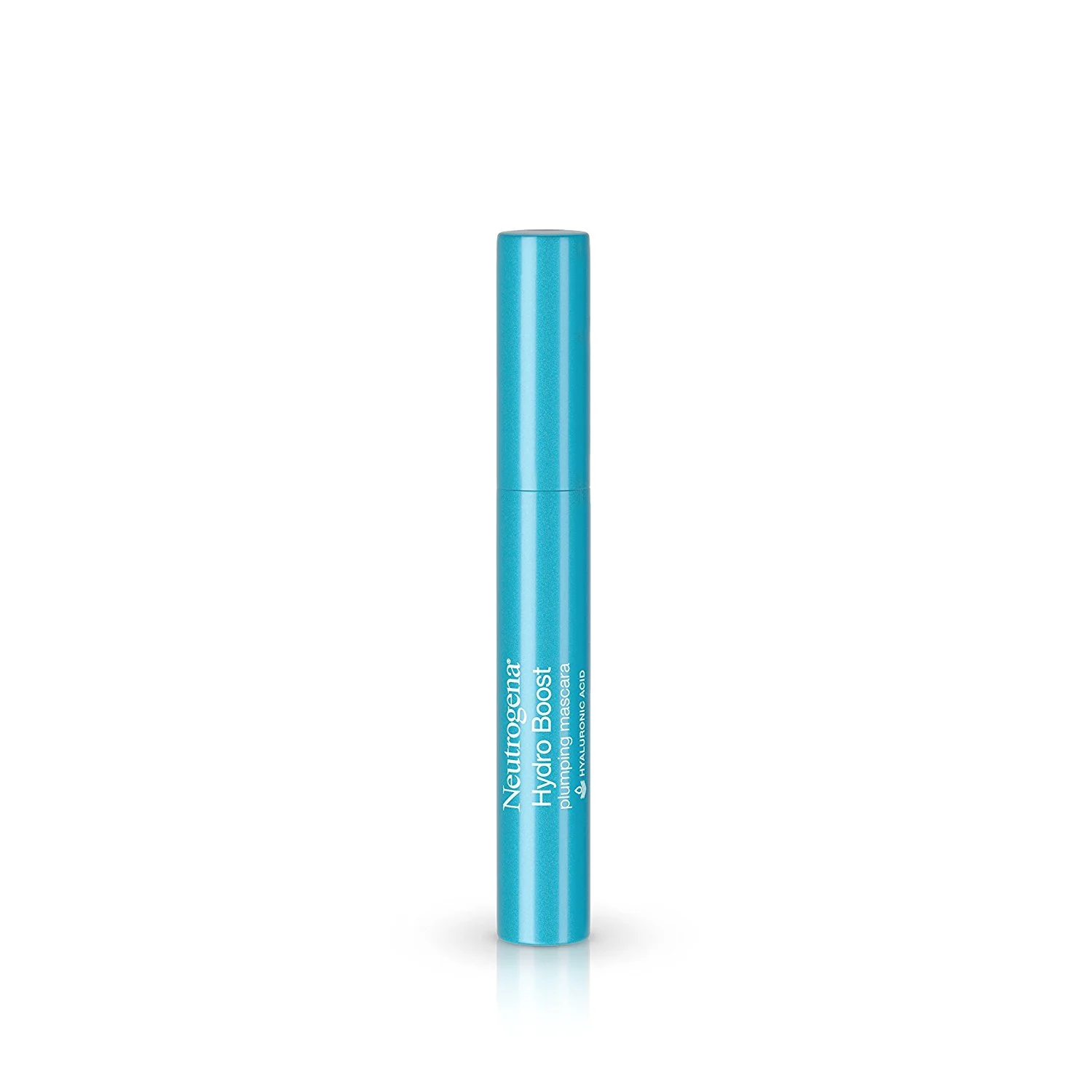 Neutrogena Hydro Boost Plumping Mascara