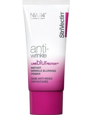 Strivectin LineBlurFector Instant Wrinle Blurring Primer