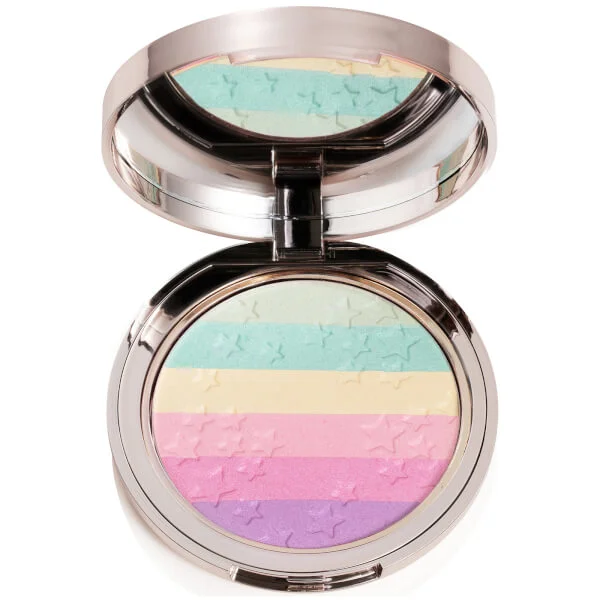 C iate London Mermaid Glow