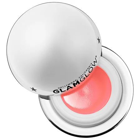 Glamglow PoutMud Wet Lip Balm Tint