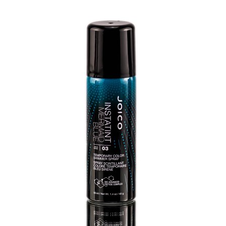 Joico InstaTint Temporary Color Shimmer Spray