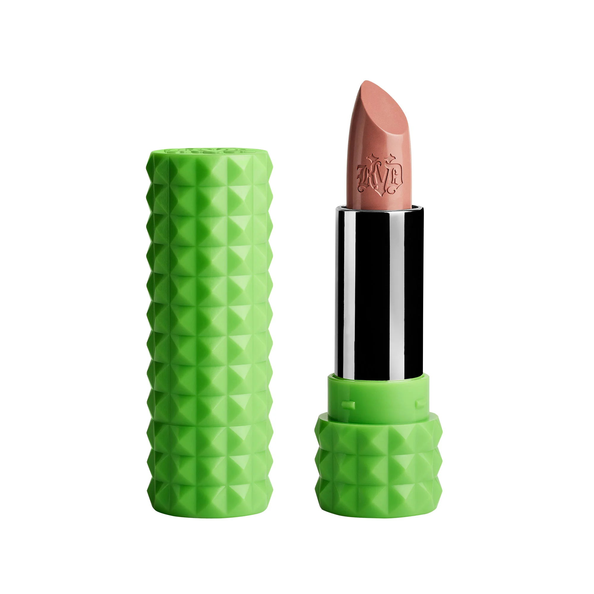 Kat Von D Studded Kiss Crème Lipstick