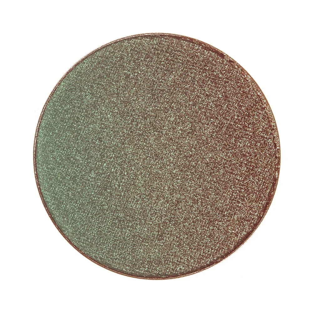 Makeup Geek Duochrome Eyeshadow in havoc
