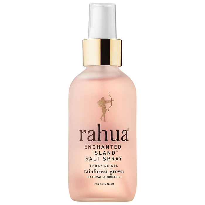 Rahua Enchanted Island Salt Spray