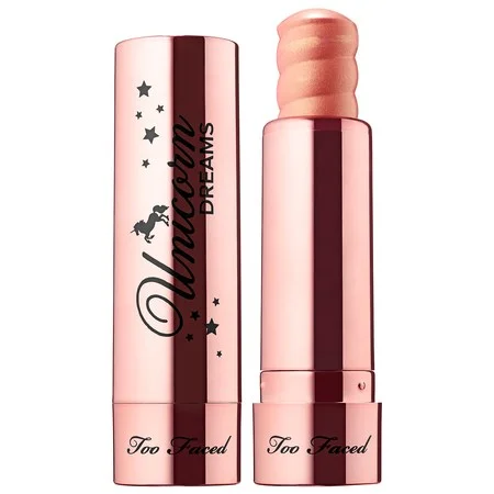 Too Faced Unicorn Highlighting Stick