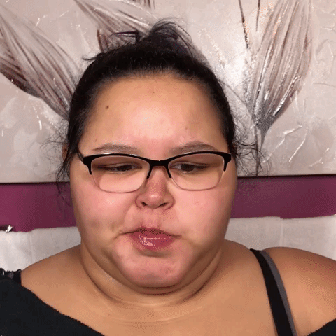 2.gif