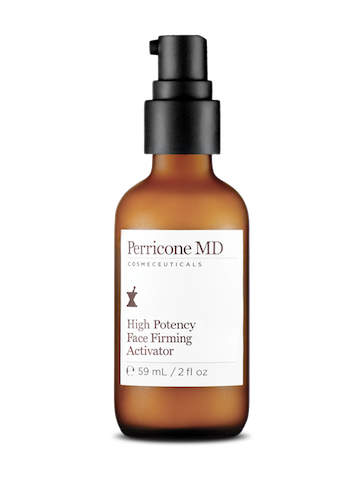 Should you do what the Dr. orders & use what he suggests for your skin? 