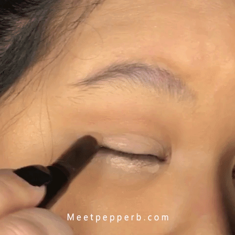 rosegold eye.gif