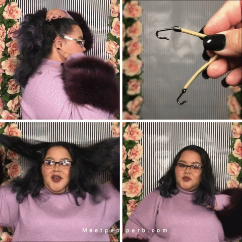 Fauw blow out.gif