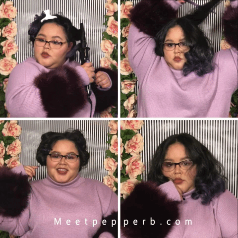 Frizzy waves.gif