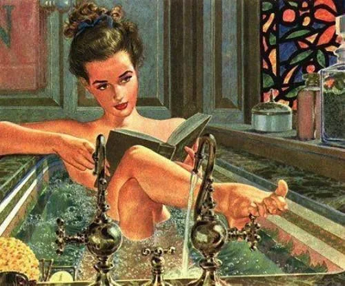 tubillustration.jpg