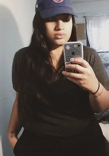 amanda.jpg