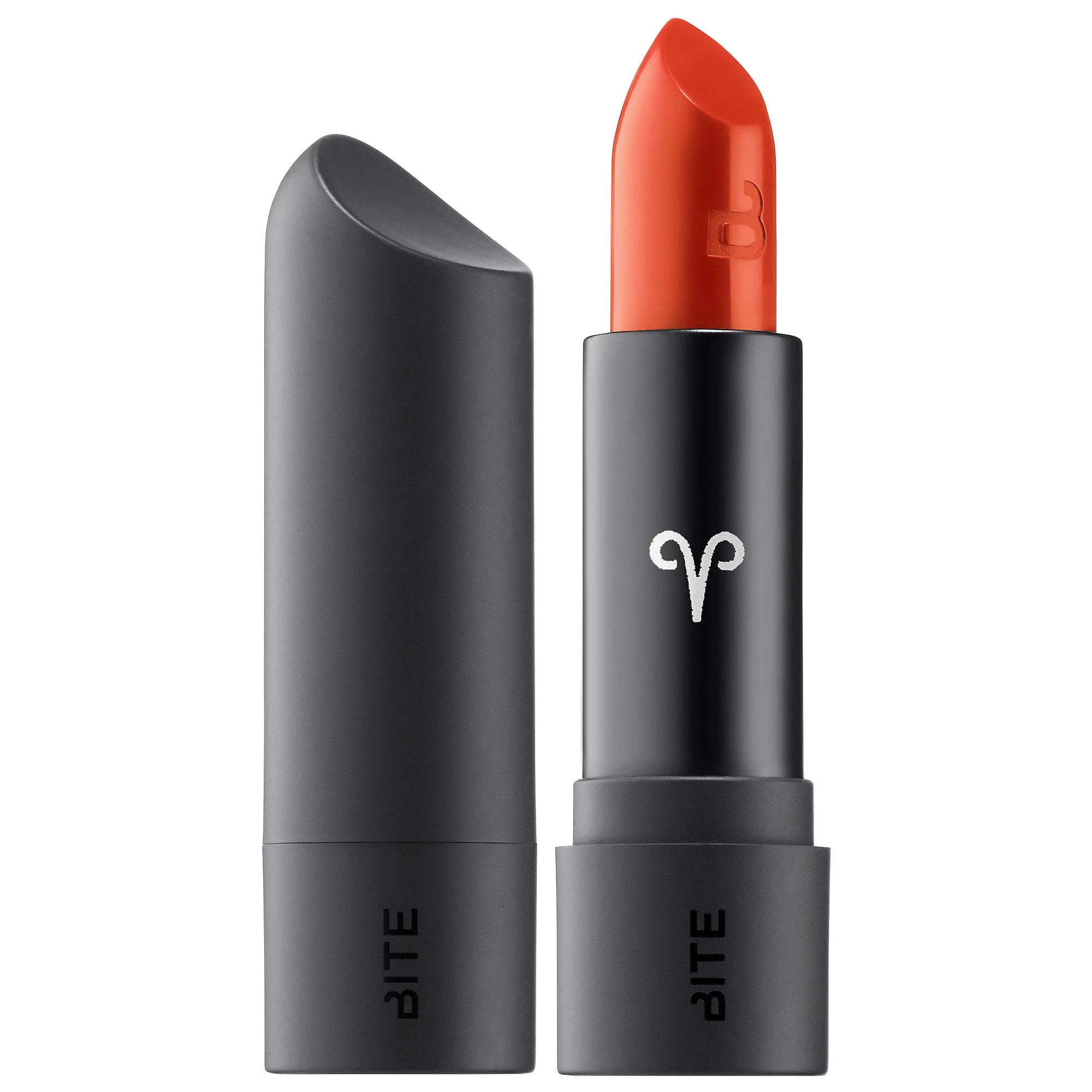 Bite Beauty Astrology by Bite Limited Edition Amuse Bouche Lipstick - Aries