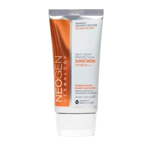 Neogen Dermalogy Day-Light Protection Sun Screen SPF 50 PA+++