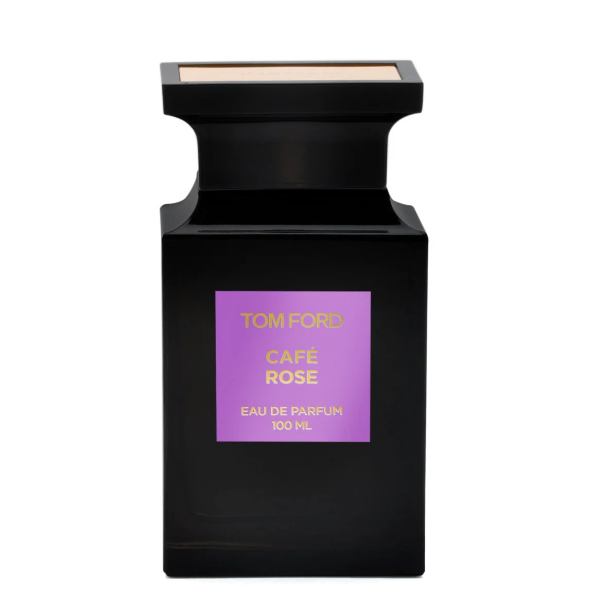 Tom Ford Café Rose