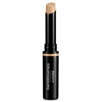BareMinerals BAREPRO® 16-Hr Full Coverage Concealer