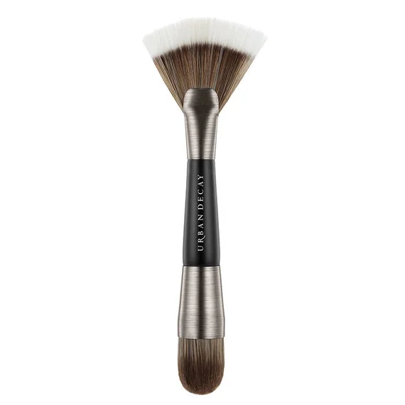 Urban Decay UD Pro Contour Shapeshifter Brush