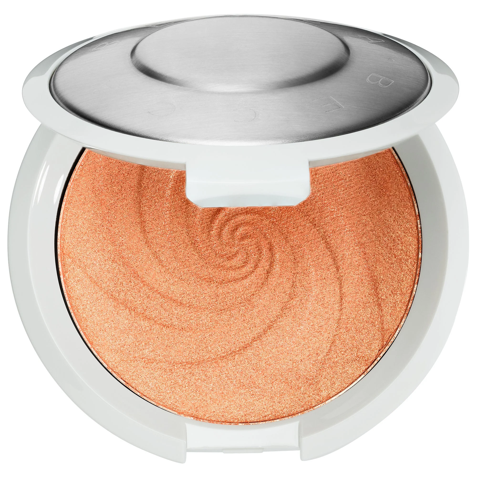 Becca Shimmering Skin Perfector® Pressed Highlighter - Dreamsicle
