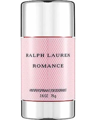 Ralph Lauren Romance Deodorant