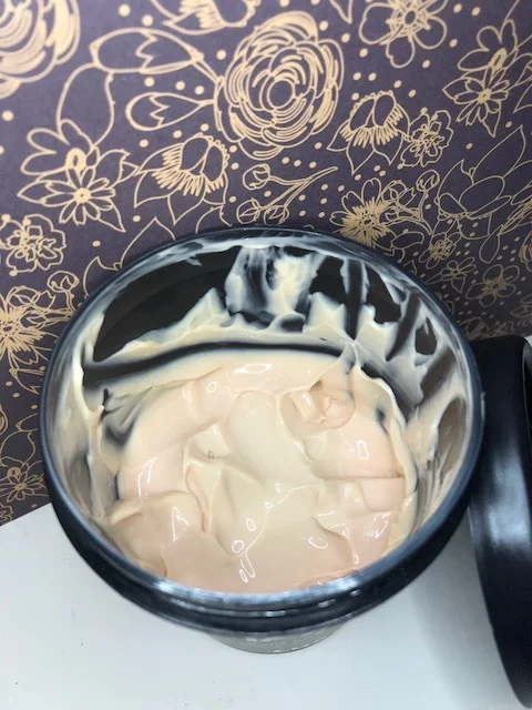 Ro's Argan3 (1).jpg