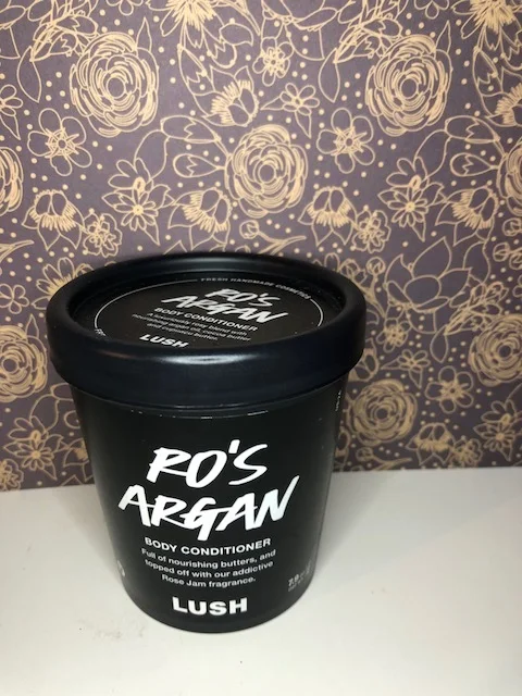 Ro's Argan1.jpg