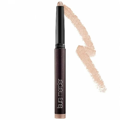 Laura Mercier Caviar Stick Eye Colour