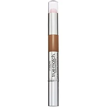 L'Oreal True Match Super-Blendable Multi-Use Concealer