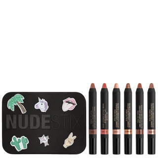 Nudestix Boho Babes Kit