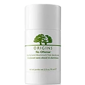 Origins No Offense Alcohol and Aluminum Free Deodorant