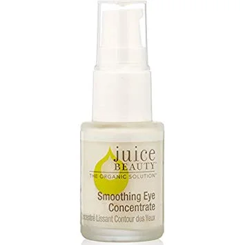 Juice Beauty Smoothing Eye Concentrate
