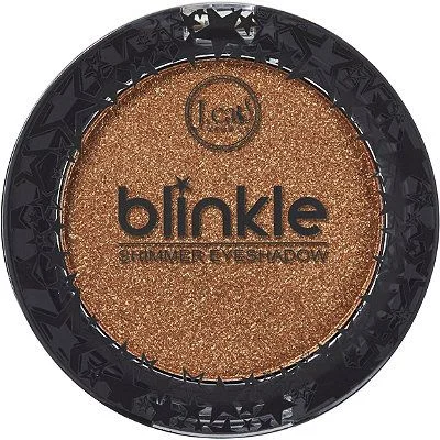 J.Cat Beauty Blinkle Shimmer Eyeshadow