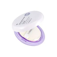 IPKN Twinkle Color Correcting Blur Pact