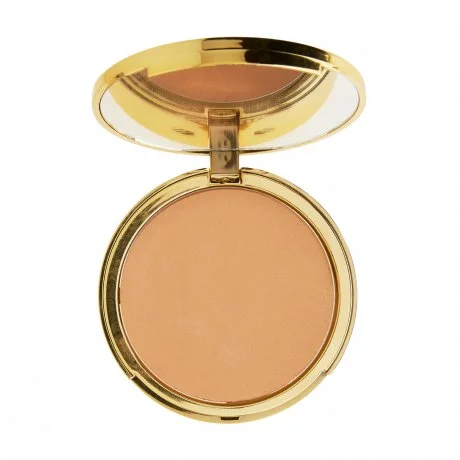 Winky Luxe Coffee Bronzer