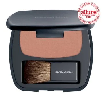 BAREMINERALS bareMinerals READY™ Blush