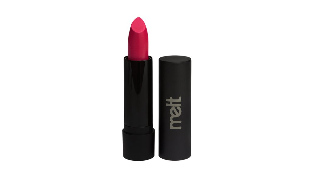 Melt Cosmetics Last Kiss
