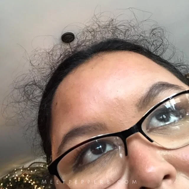 worst frizz.jpg