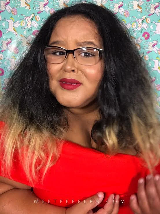 bad frizz.jpg