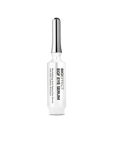 Bioeffect EGF Eye Serum