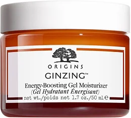 Origins GinZing™ Energy-Boosting Gel Moisturizer