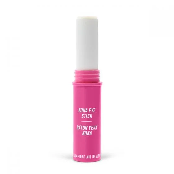 First Aid Beauty Hello FAB Kona Eye Stick
