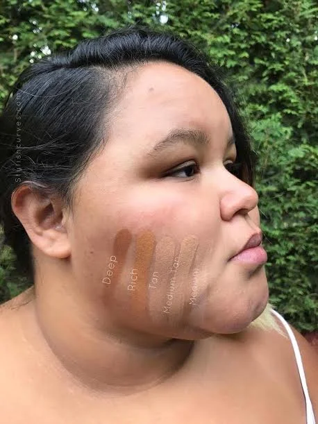 Confidence-in-a-compact-face-swatch.jpg