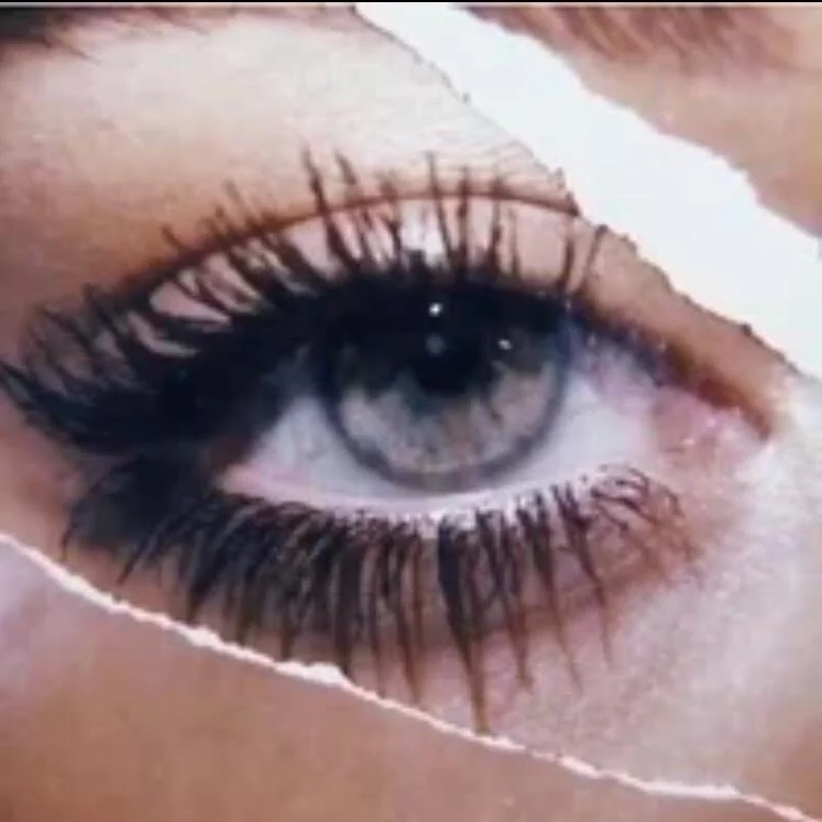 Lover's Gaze: New Mascara Launch from Pat McGrath Labs
