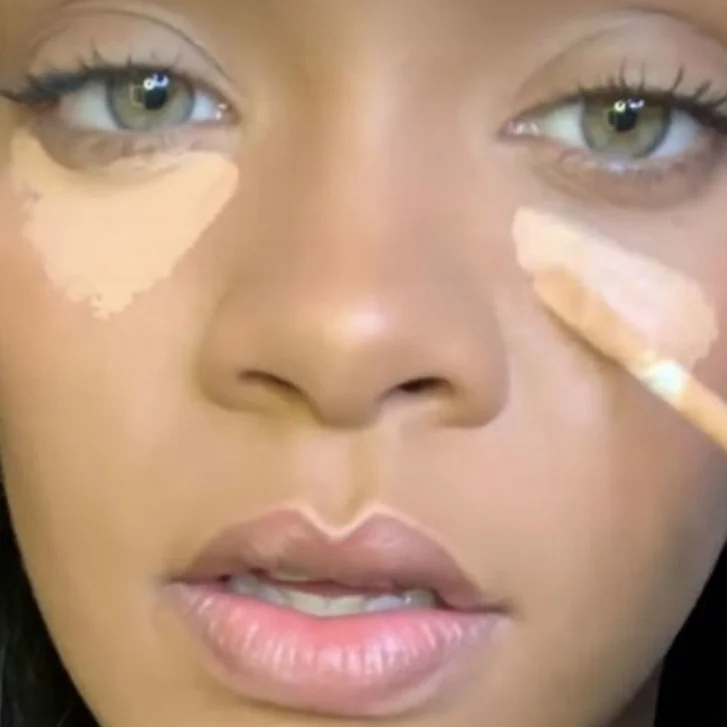 7 Concealers That Prove 2019 is the Year of Hidden Eye Bags