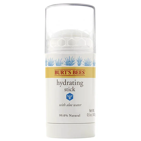 Burt’s Bees Hydrating Stick with Aloe Water