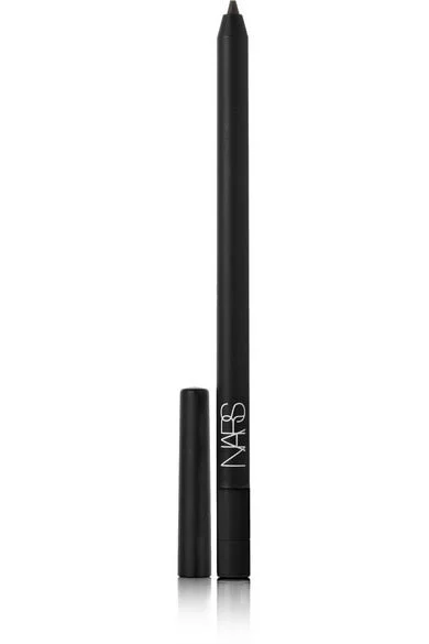 NARS Larger Than Life Long-Wear Eyeliner