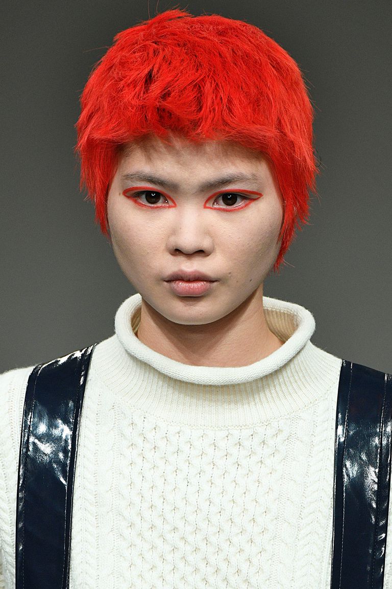 eudonchoi-1519666054.jpg