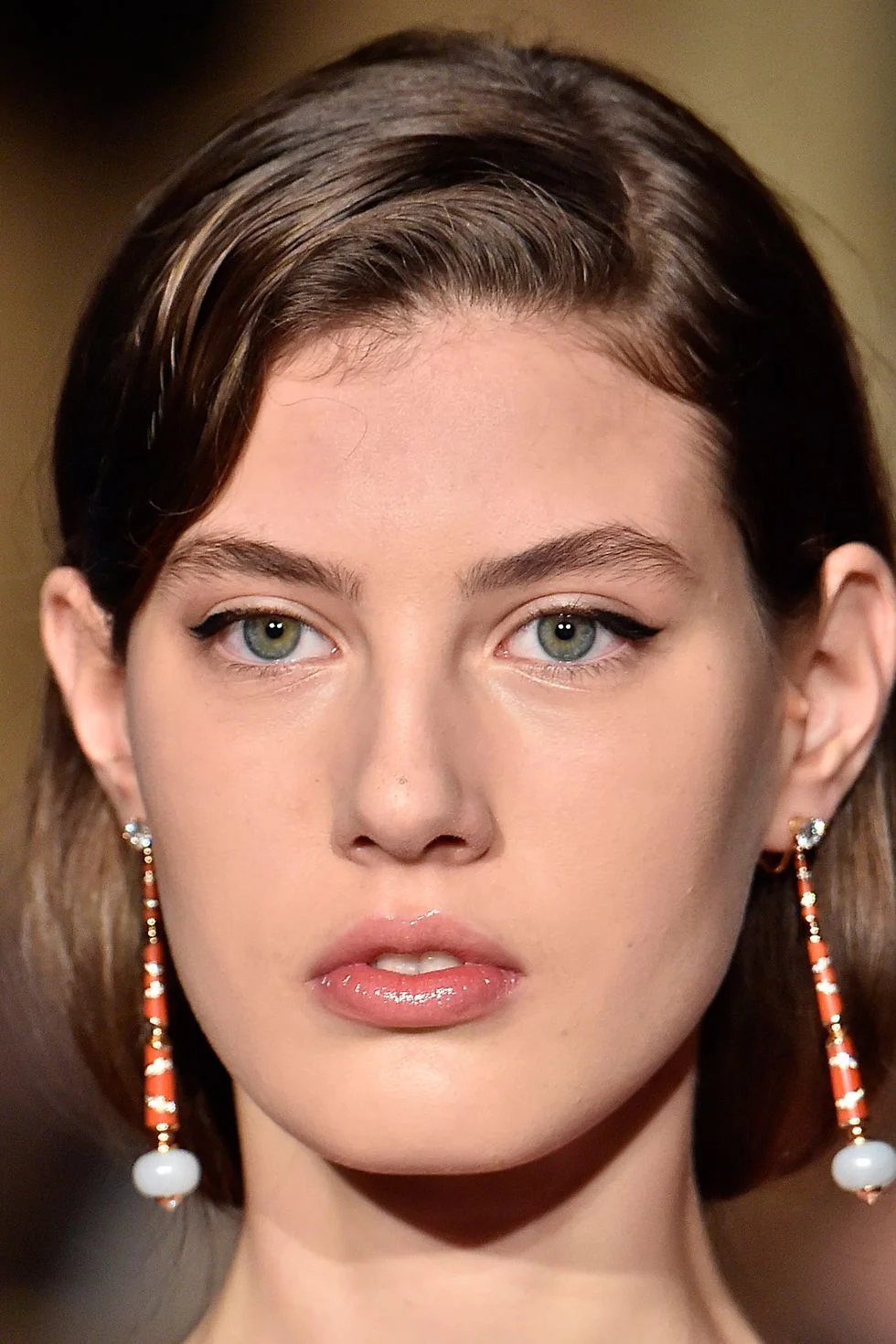 emiliopucci-1519391028.jpg