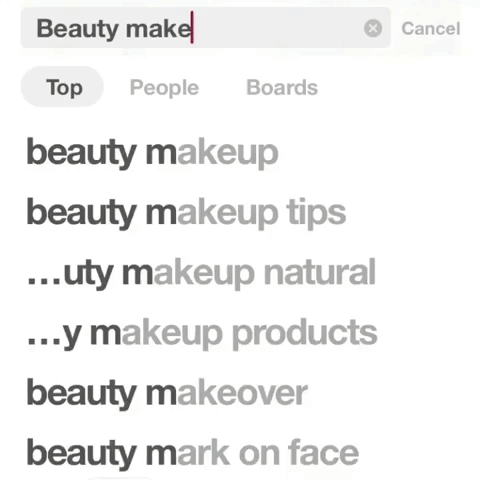 poc.gif