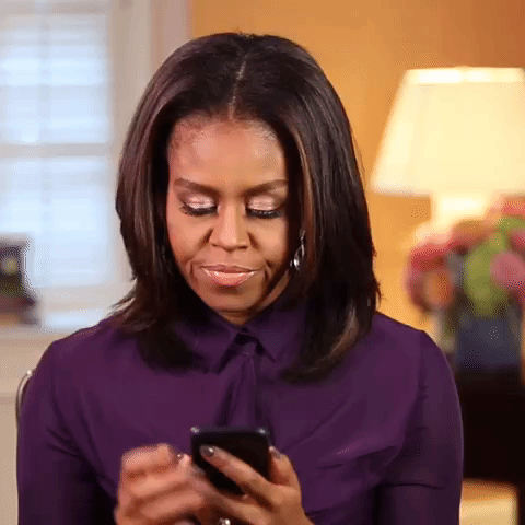 obama.gif
