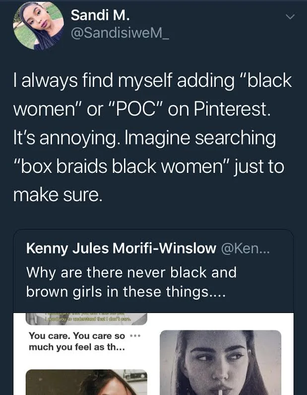 0.jpg